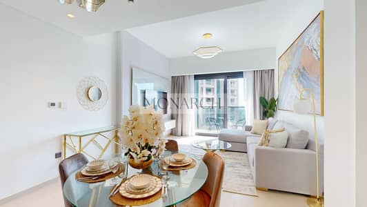 1 Bedroom Apartment for Sale in Downtown Dubai, Dubai - WhatsApp Image 2025-03-14 at 4.40. 38 PM. jpeg