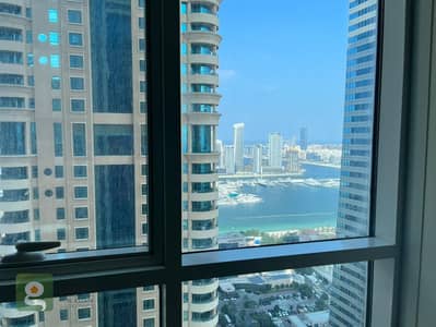 3 Bedroom Flat for Sale in Dubai Marina, Dubai - WhatsApp Image 2025-01-16 at 23.02. 29. jpeg