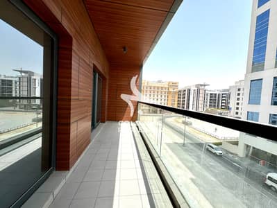 1 Bedroom Flat for Rent in Al Barsha, Dubai - IMG_8541 (4). jpg