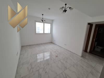 1 Bedroom Flat for Rent in Muwaileh Commercial, Sharjah - 10b5a42a-180c-42cc-a404-ffa80c6daf1f. jpg