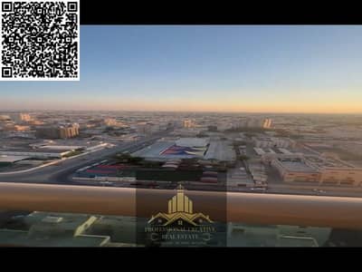 1 Bedroom Flat for Sale in Al Nuaimiya, Ajman - IMG-20250215-WA0037. jpg