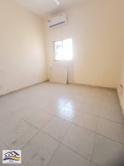 1 Bedroom Flat for Rent in Rolla Area, Sharjah - IMG-20250220-WA0015. jpg