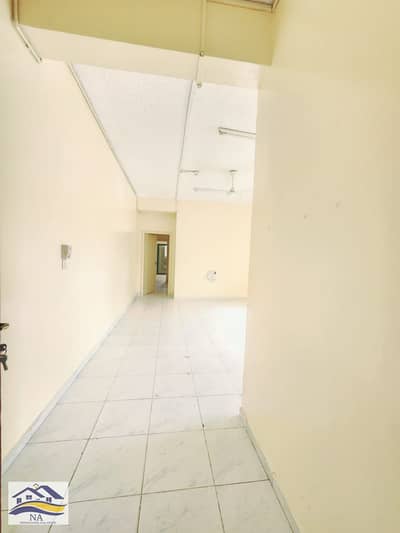 1 Bedroom Apartment for Rent in Abu Shagara, Sharjah - IMG-20250310-WA0016. jpg