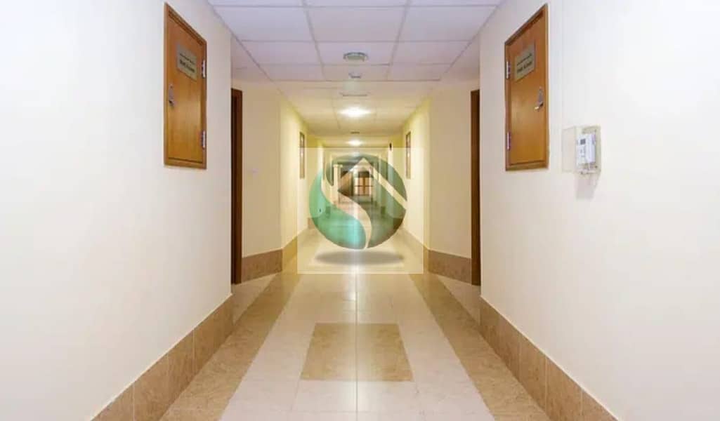 7 1000007914. jpg