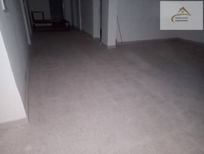 4 Bedroom Villa for Rent in Al Qadisiya, Sharjah - IMG_20250312_204114_818. jpg