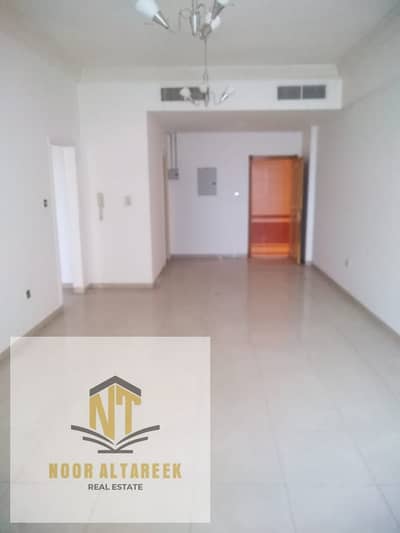 1 Bedroom Apartment for Rent in Al Taawun, Sharjah - WhatsApp Image 2025-03-12 at 09.20. 32 (2). jpeg