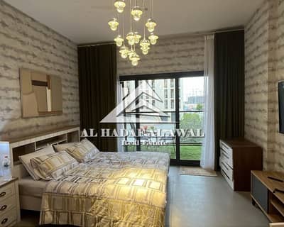 Studio for Rent in Muwaileh, Sharjah - 26286c0c-b583-4da0-85c7-6613f3aa2d8b. jpeg