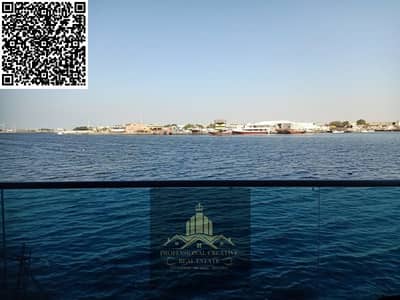 1 Bedroom Apartment for Sale in Ajman Free Zone, Ajman - IMG-20241227-WA0080. jpg