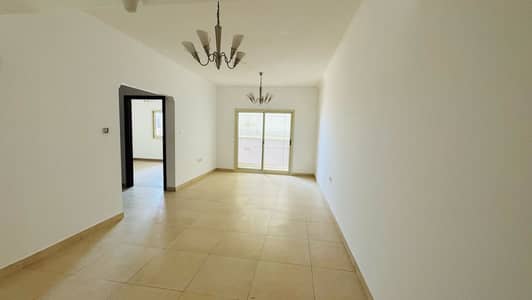 1 Bedroom Apartment for Rent in Ajman Industrial, Ajman - IMG-20250313-WA0192. jpg