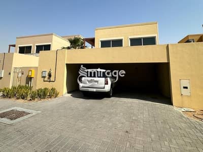 5 Bedroom Villa for Sale in Al Raha Gardens, Abu Dhabi - IMG-20250212-WA0001. jpg