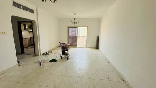 2 Bedroom Flat for Rent in Al Nuaimiya, Ajman - IMG-20250313-WA0197. jpg