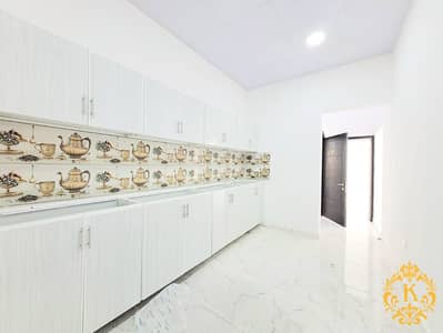 2 Bedroom Apartment for Rent in Al Shamkha, Abu Dhabi - WhatsApp Image 2025-02-25 at 12.23. 48 AM. jpeg