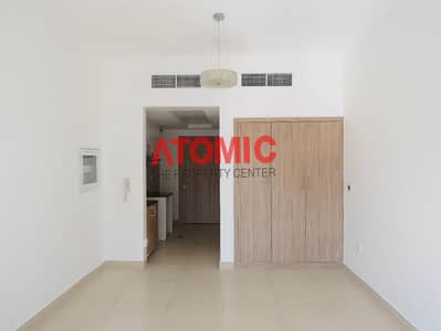 Студия в аренду в Дубай Продакшн Сити, Дубай - 692ee93a-8a8d-43a0-98d8-0e8c858ccd8d. jpg