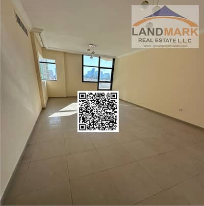 2 Bedroom Flat for Sale in Al Rashidiya, Ajman - RASHIDIYA TOWER 2BHK. png