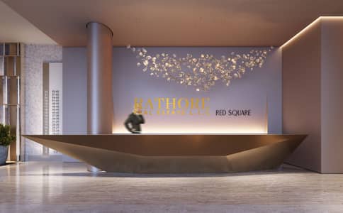 朱美拉三角小镇(JVT), 迪拜 2 卧室单位待售 - Copy of lounge. jpg 朱美拉三角小镇(JVT), 迪拜 2 卧室单位待售 - Copy of lounge. jpg