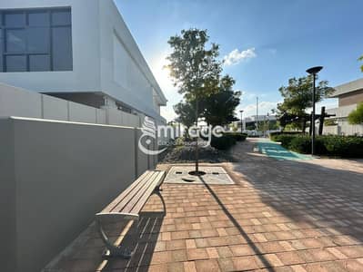 5 Bedroom Villa for Sale in Yas Island, Abu Dhabi - IMG-20250314-WA0032. jpg