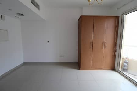 Студия в аренду в Дубай Продакшн Сити, Дубай - 2. jpeg