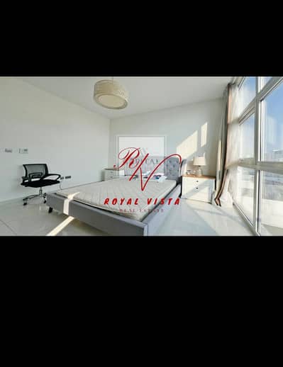 2 Bedroom Villa for Rent in DAMAC Hills 2 (Akoya by DAMAC), Dubai - WhatsApp Image 2025-03-14 at 21.44. 59. jpeg