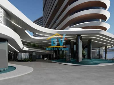 2 Bedroom Flat for Sale in Yas Island, Abu Dhabi - Screenshot (104). png