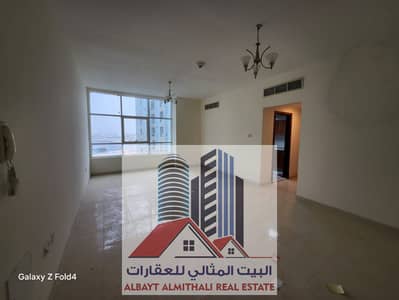 1 Bedroom Apartment for Rent in Al Rashidiya, Ajman - IMG-20250314-WA0013. jpg