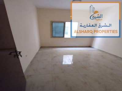 2 Bedroom Flat for Rent in Al Bustan, Ajman - WhatsApp Image 2025-03-11 at 10.02. 59 AM. jpeg