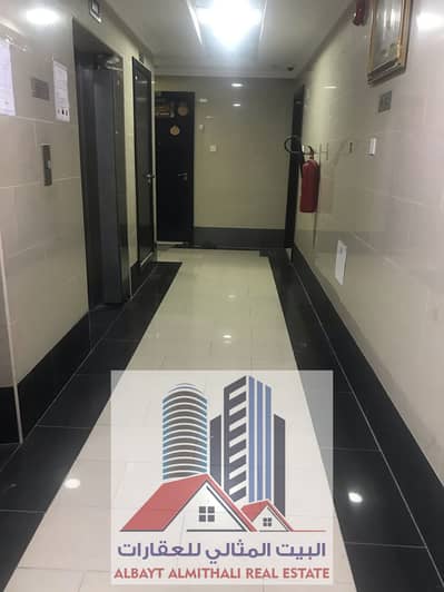 1 Bedroom Flat for Rent in Al Rashidiya, Ajman - IMG-20250314-WA0142. jpg