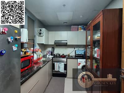 1 Bedroom Apartment for Sale in Al Nuaimiya, Ajman - IMG-20250228-WA0112. jpg