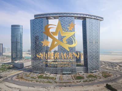 2 Bedroom Flat for Sale in Al Reem Island, Abu Dhabi - Untitled design (31). png