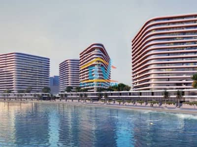 4 Bedroom Flat for Sale in Yas Island, Abu Dhabi - Screenshot (103). png