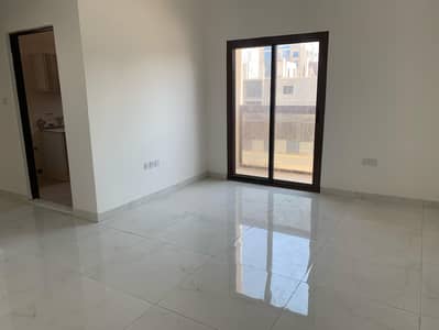 2 Bedroom Apartment for Rent in Al Jurf, Ajman - IMG-20250313-WA0098. jpg