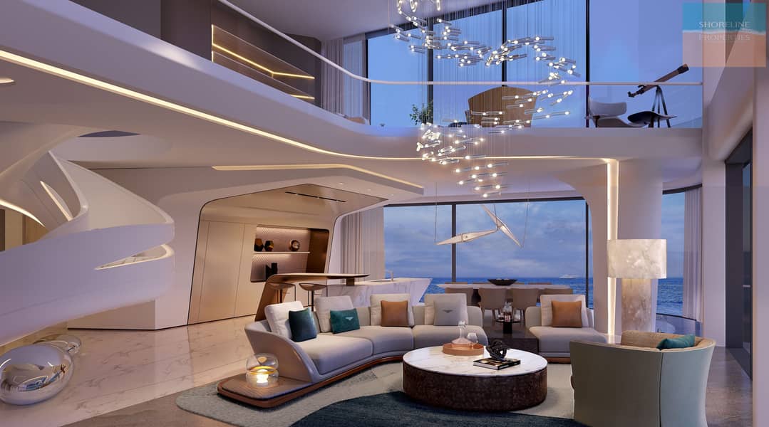 19 Oceano 01 (23). jpg