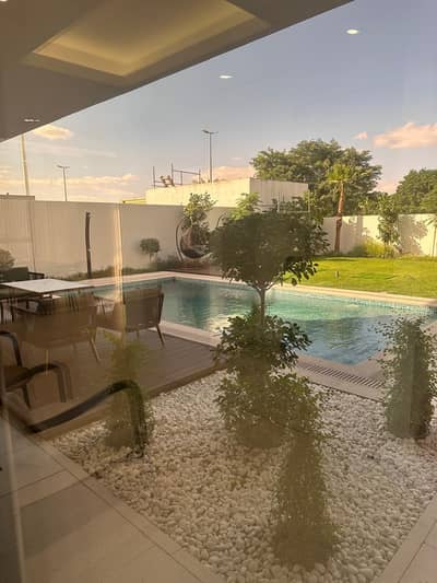 3 Bedroom Villa for Sale in Sharjah Garden City, Sharjah - WhatsApp Image 2024-12-03 at 3.16. 20 PM (9). jpeg