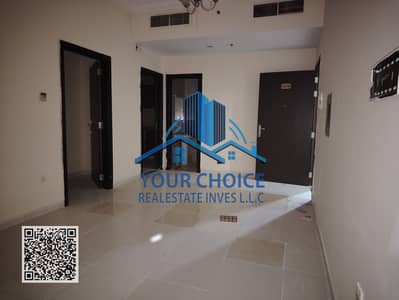 1 Bedroom Flat for Rent in Emirates City, Ajman - Photo_1740994330790. jpg