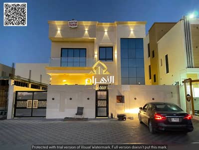 فیلا 5 غرف نوم للبيع في العامرة، عجمان - 760446778-1066x800. jpg