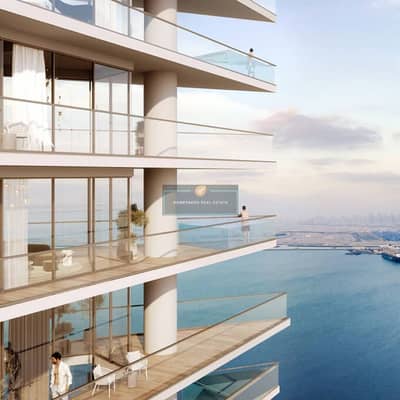 2 Bedroom Flat for Sale in Dubai Maritime City, Dubai - Rectangle-15-1-4. jpg