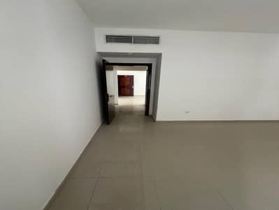 1 Bedroom Apartment for Rent in Al Khan, Sharjah - WhatsApp Image 2025-03-05 at 20.19. 25_c0e176ab. jpg