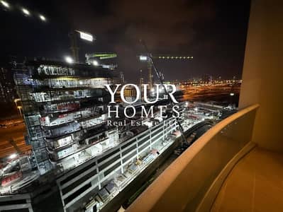 Luxury 1-Bedroom | Prime Location | Great Investment Opportunity