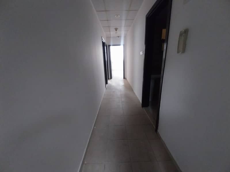 8 WhatsApp Image 2025-02-28 at 15.36. 32_26322344. jpg