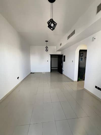 1 Bedroom Apartment for Rent in Al Qasba, Sharjah - WhatsApp Image 2025-03-14 at 14.29. 39_c2eb9f17. jpg