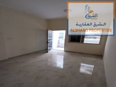 2 Bedroom Apartment for Rent in Liwara 1, Ajman - IMG-20250311-WA0104. jpg