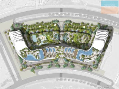 Shop for Sale in Al Marjan Island, Ras Al Khaimah - 14708-20241028-La Mazzoni_1-500 _For Marketing. jpg