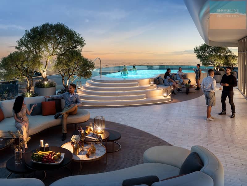 7 10thF_view_Penthouse_241003. jpg