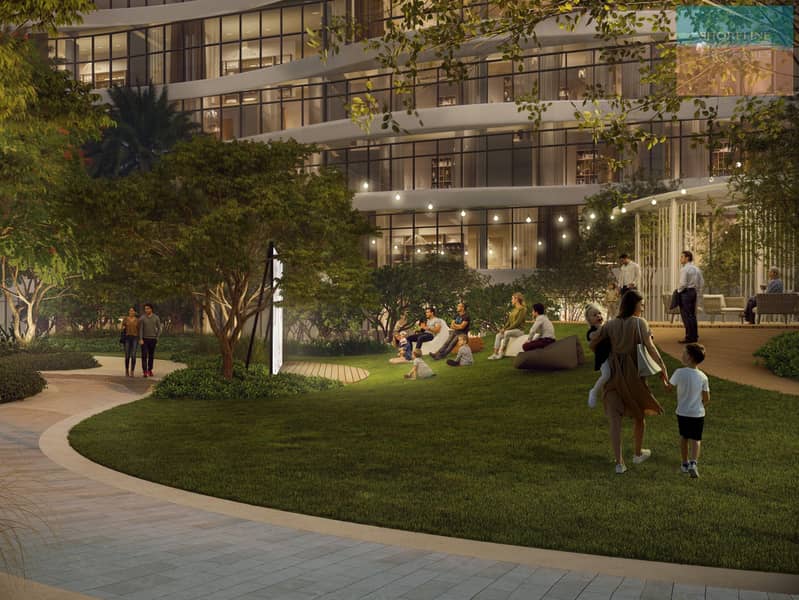 14 14708_View 06B - Lawn. jpg