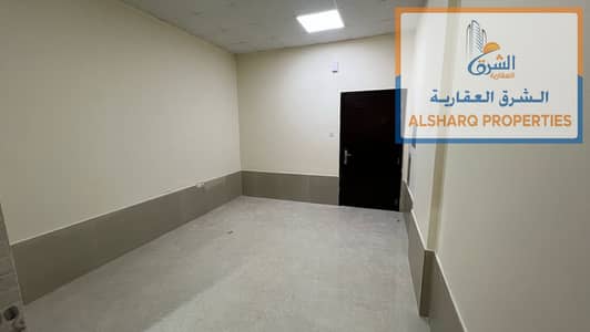 Studio for Rent in Al Jurf, Ajman - WhatsApp Image 2025-03-04 at 3.12. 05 AM. jpeg