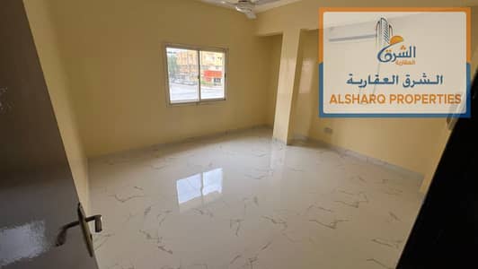 2 Bedroom Flat for Rent in Al Nuaimiya, Ajman - WhatsApp Image 2025-03-04 at 3.08. 51 AM. jpeg