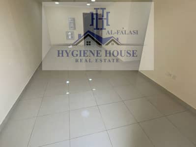 2 Bedroom Flat for Rent in Al Jurf, Ajman - 1. jpg