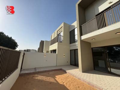 3 Bedroom Villa for Rent in Dubailand, Dubai - WhatsApp Image 2025-03-14 at 8.37. 53 PM (1). jpeg