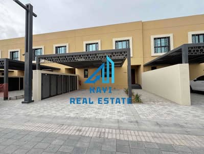 3 Bedroom Villa for Rent in Al Rahmaniya, Sharjah - IMG_1713. jpg