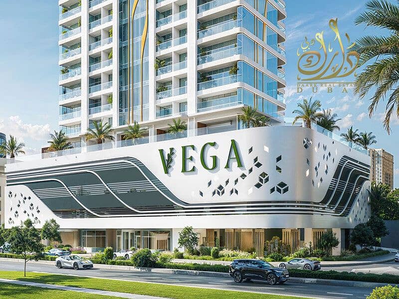 5 ext_vega_6. jpg