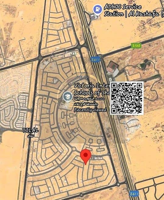 2 WhatsApp Image 2025-03-13 at 19.09. 31_bbd2a1bc. jpg